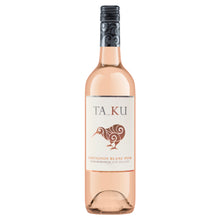 Taku Sauvignon Blanc