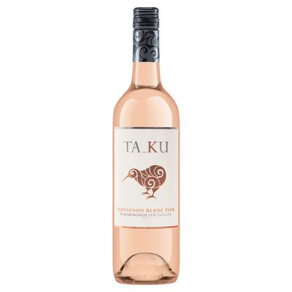 Taku Sauvignon Blanc