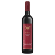 Grant Burge GB88 Cab Sauv Bottle