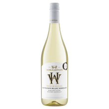 Houghton Chardonnay