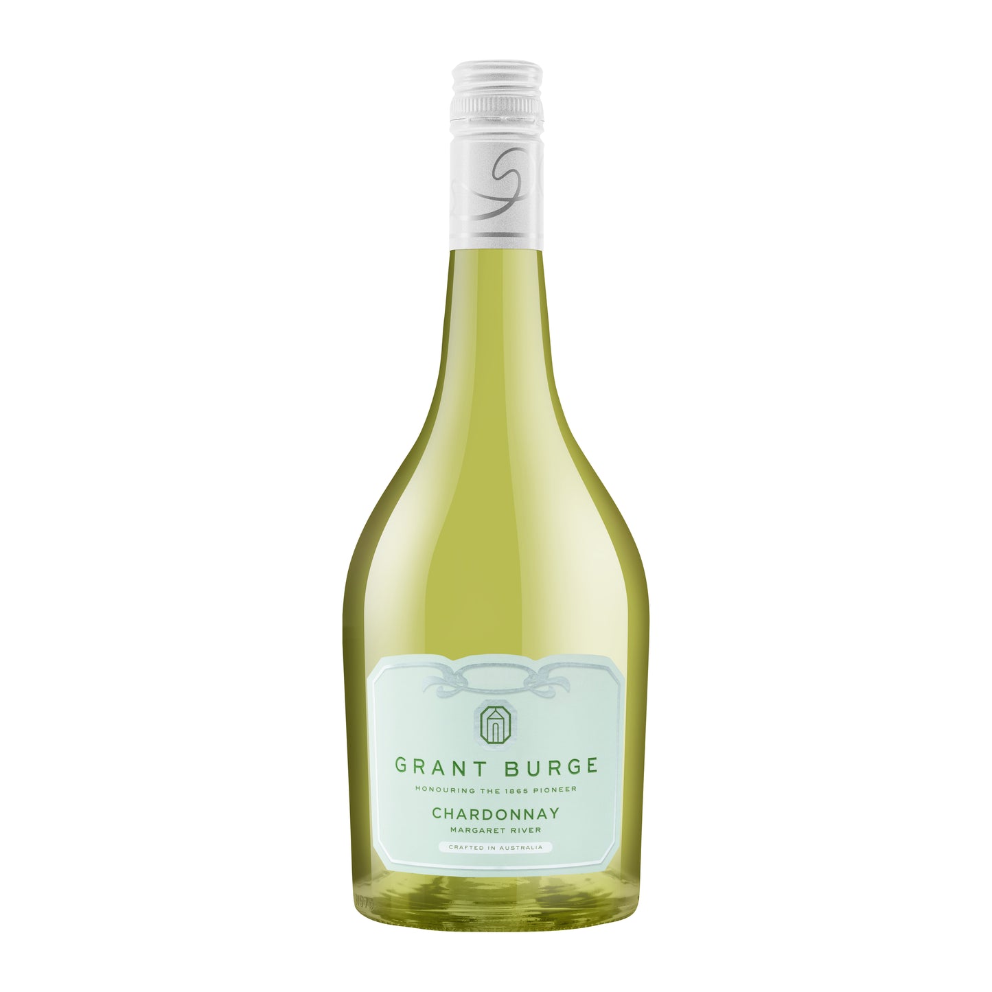 Grant Burge Kraft Sauvignon Blanc 750ml