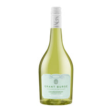 Grant Burge Kraft Sauvignon Blanc 750ml