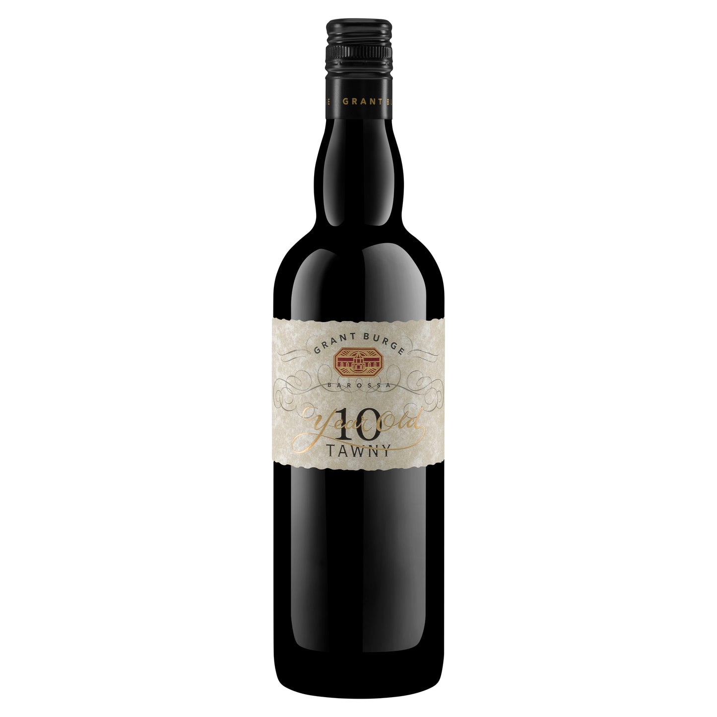 Grant Burge Aged Tawny