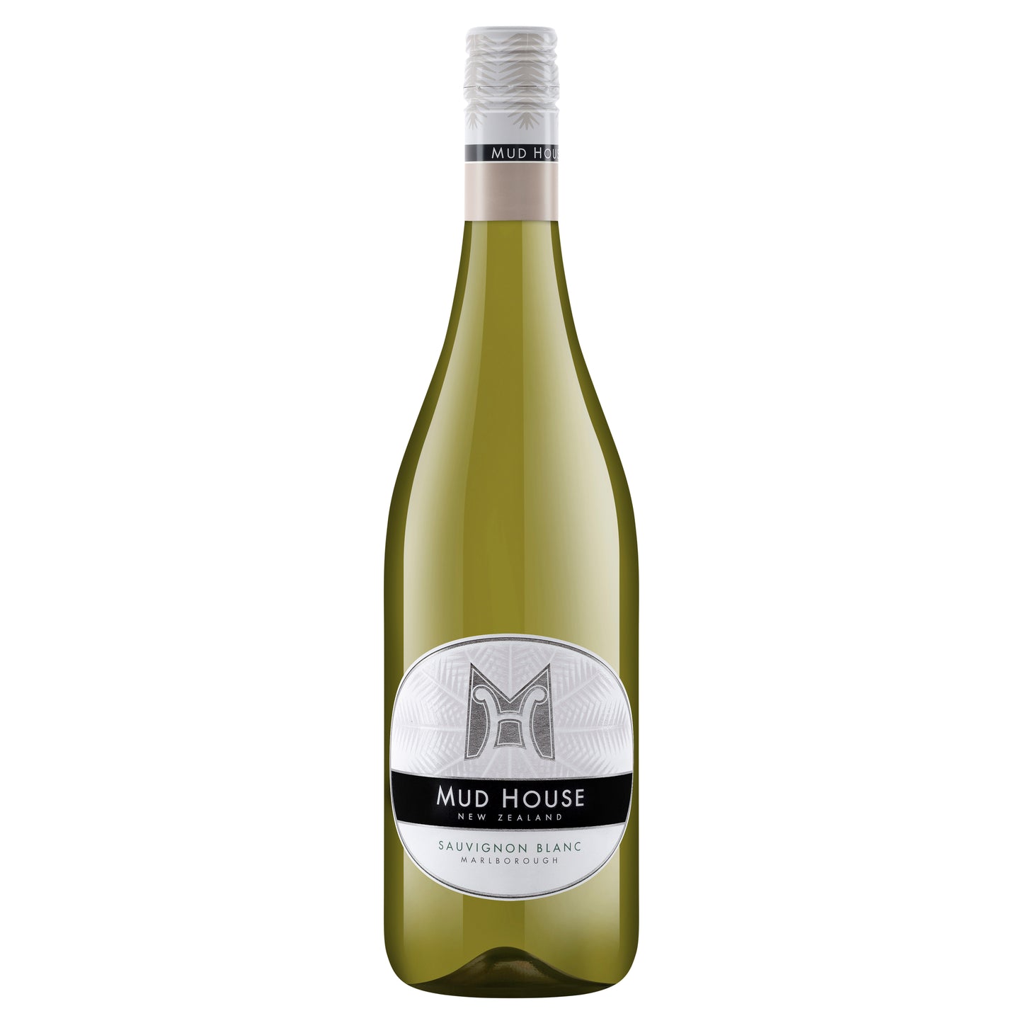 Mr Black Queen 750ml