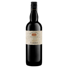 Gospel Tawny Cask 700ml