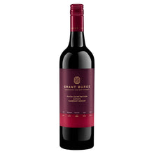 G/BURGE Filsell Shiraz 750ml Bottle