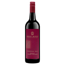 Grant Burge 5th Shiraz 750ml Bottle