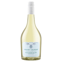Grant Burge Pearl Pinot Gris 750ml