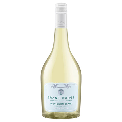 Grant Burge Pearl Pinot Gris 750ml