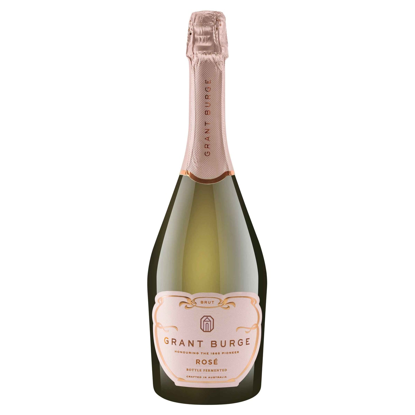 Grant Burge Sparkling NV 12% 750ml Bottle