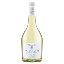 Grant Burge Pearl Chardonnay 750ml