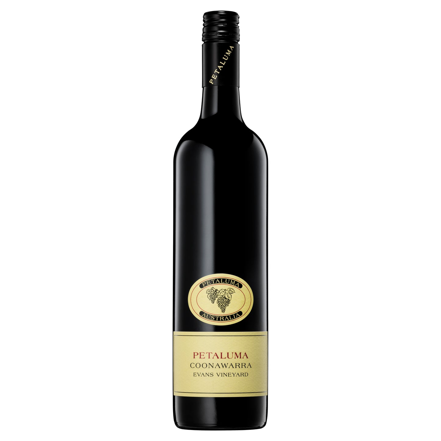 Petaluma Bottle