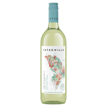 Tatachilla Wht Adml P/gri 750ml