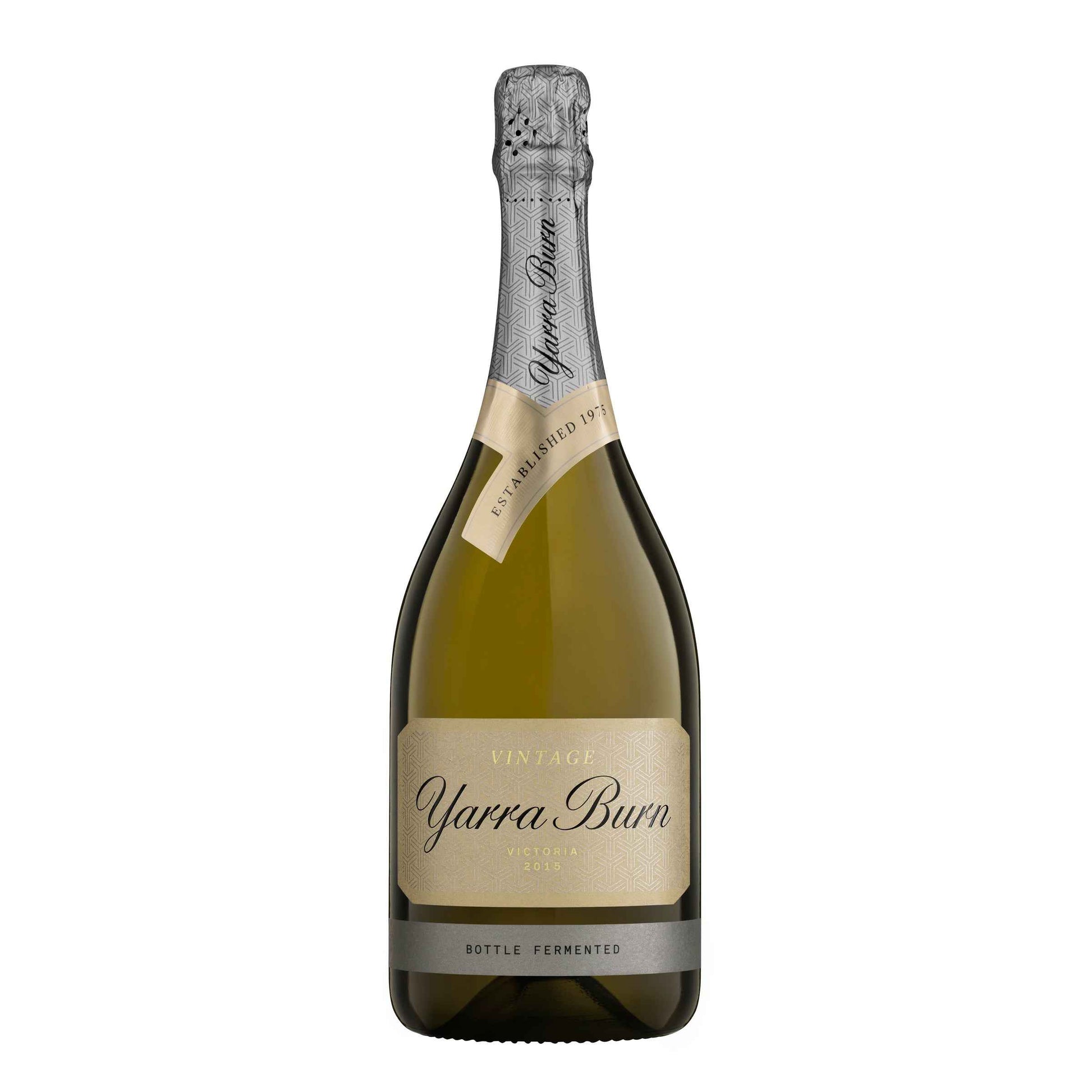 Yarra Burn Prosecco NV 11% 750ml Bottle