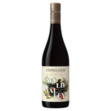 Stoneleigh Pinot Noir 750ml Bottle