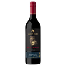 Jacobs Creek Cab Sauv 750ml Bottle