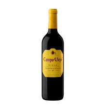 Campo Viejo Rioja 750ml Bottle