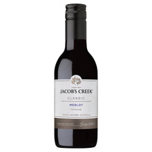 Jacobs Creek Dbl Barrel Shiraz 750ml Bottle
