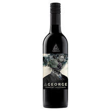 Howard Park Scotsdale Shiraz 750ml Bottle