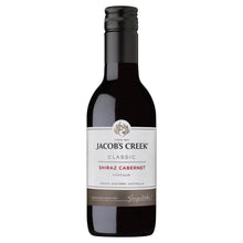 Jacobs Creek Shiraz 750ml Bottle