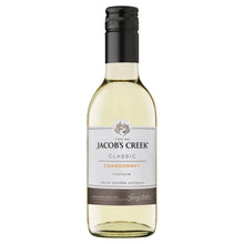 Jacobs Ck Sauvignon Blanc 750ml