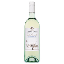 J/Creek Sign Chardonnay 750ml