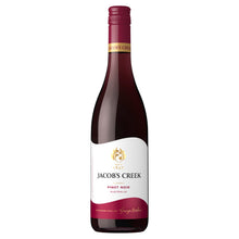 Jacobs Creek Merlot 750ml Bottle