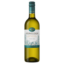 Stoneleigh Marlborough Lighter Sauvignon Blanc