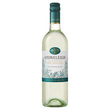 Stoneleigh Pinot Gris 750ml