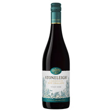 Stonehorse Shiraz 750ml Bottle