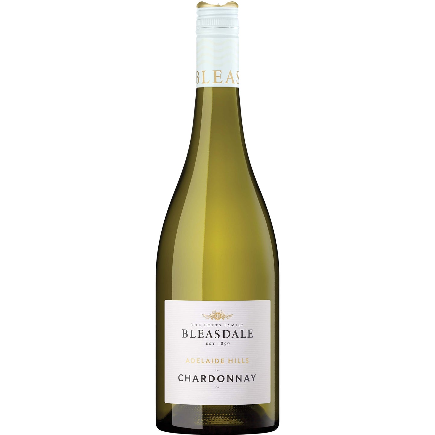 Black Cocky Viognier 750ml