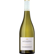 Black Cocky Viognier 750ml