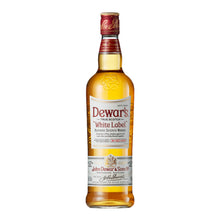 Devans Gianchand Indian Single Malt Whiskey 750ml