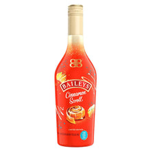 Baileys Chocolat Luxe Gift Pack 15.7% 700ml Bottle
