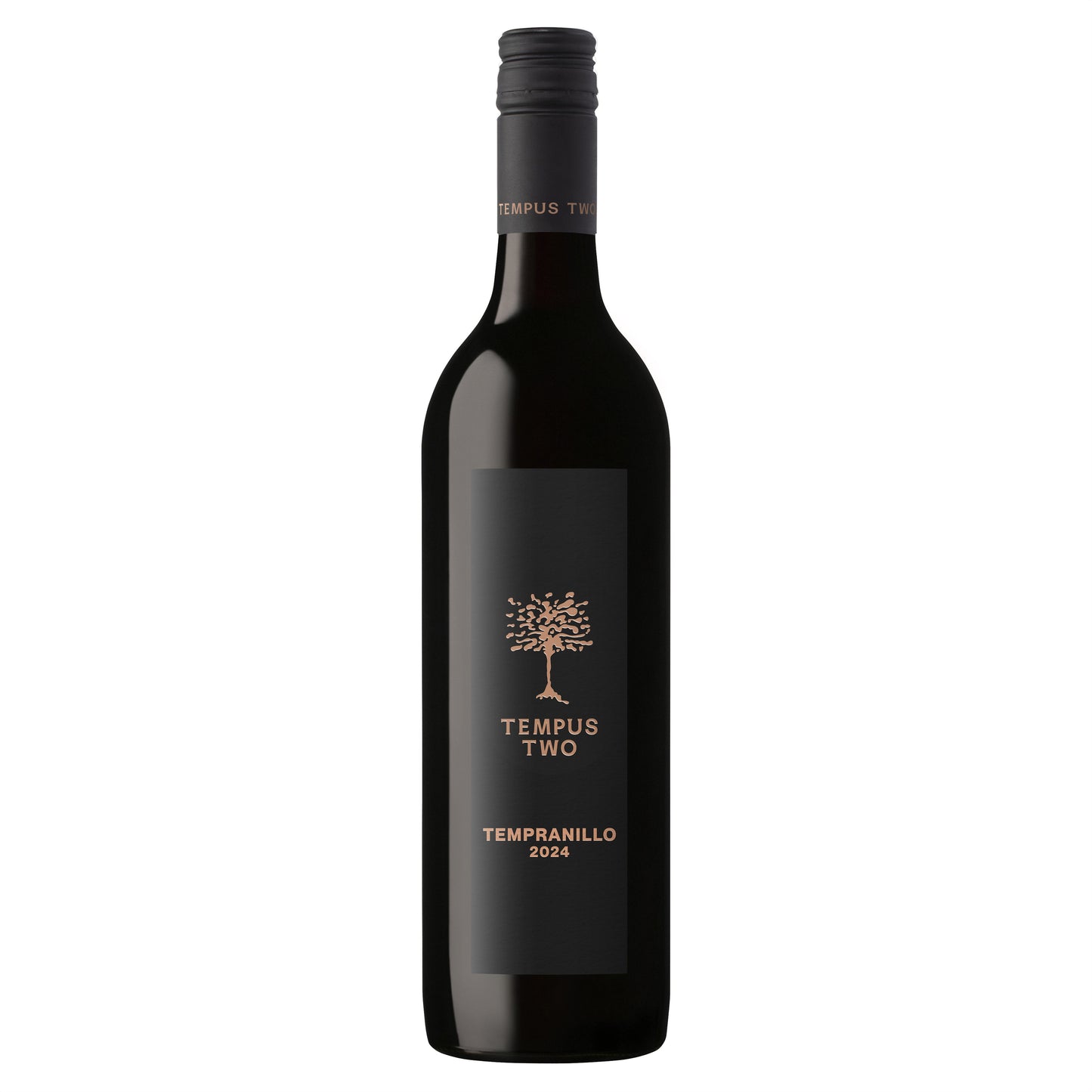 Tempus Two Lighten Up P/NOIR Bottle