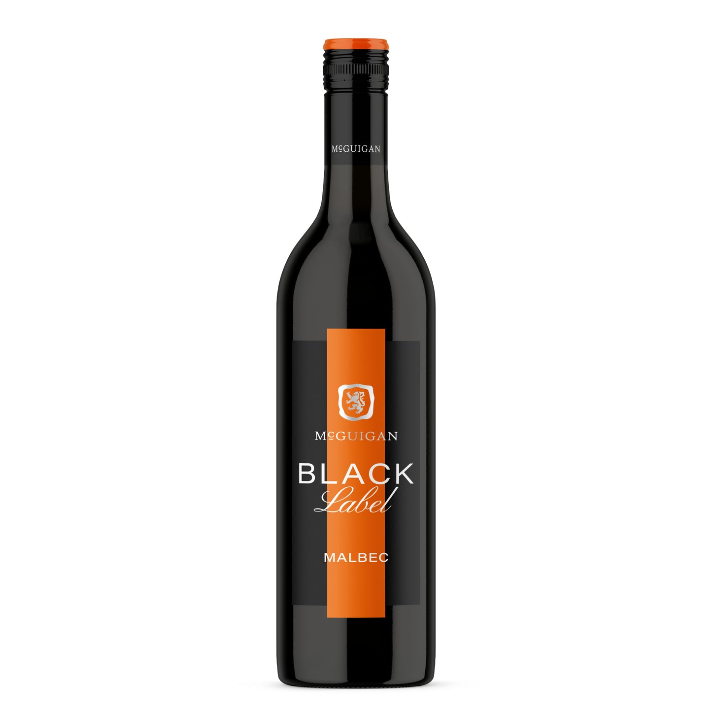 McGuigan B2000 Shiraz 750ml Bottle