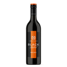 McGuigan B2000 Shiraz 750ml Bottle