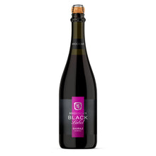 McGuigan S/Batch Cab Sauv 750ml Bottle