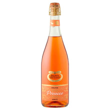 Brown Brothers Prosecco Premium Brut NV 11% 750ml Bottle