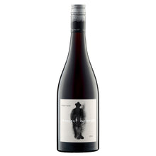 Innocent Bystander Easy as Shiraz 750ml Bottle