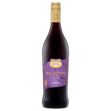 Brown Bros Cienna SLT/CAR 750ml Bottle