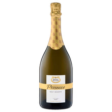 Brown Brothers Prosecco Aluminium Limited Edition NV 11% 750ml Bottle