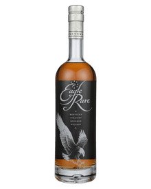 Eagle Rare Aged 10 Years Kentucky Straight Bourbon Whiskey 45% 700ml