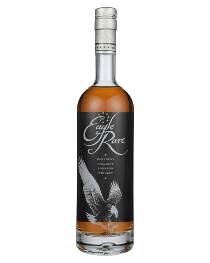 Eagle Rare Aged 10 Years Kentucky Straight Bourbon Whiskey 45% 700ml