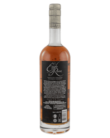 Eagle Rare Aged 10 Years Kentucky Straight Bourbon Whiskey 45% 700ml