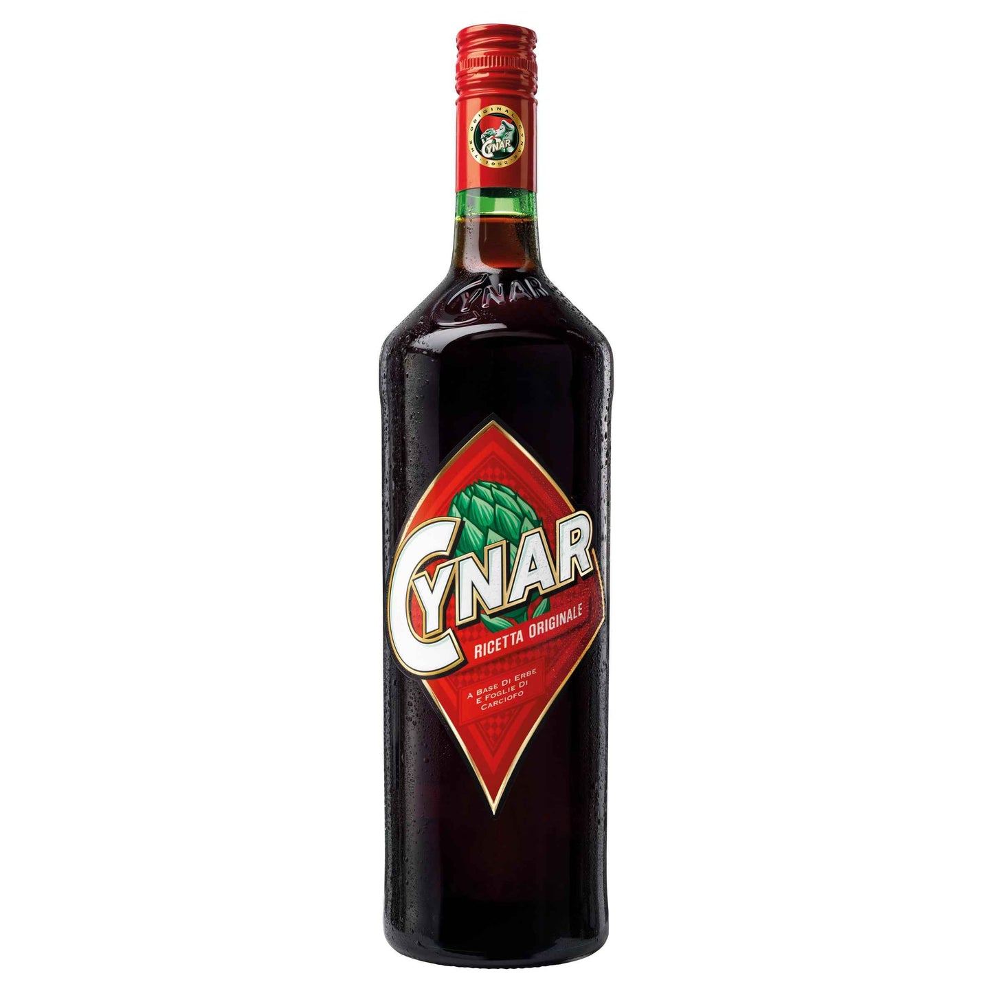 Cointreau Speed Pourer Gift Pack 40% 700ml Bottle