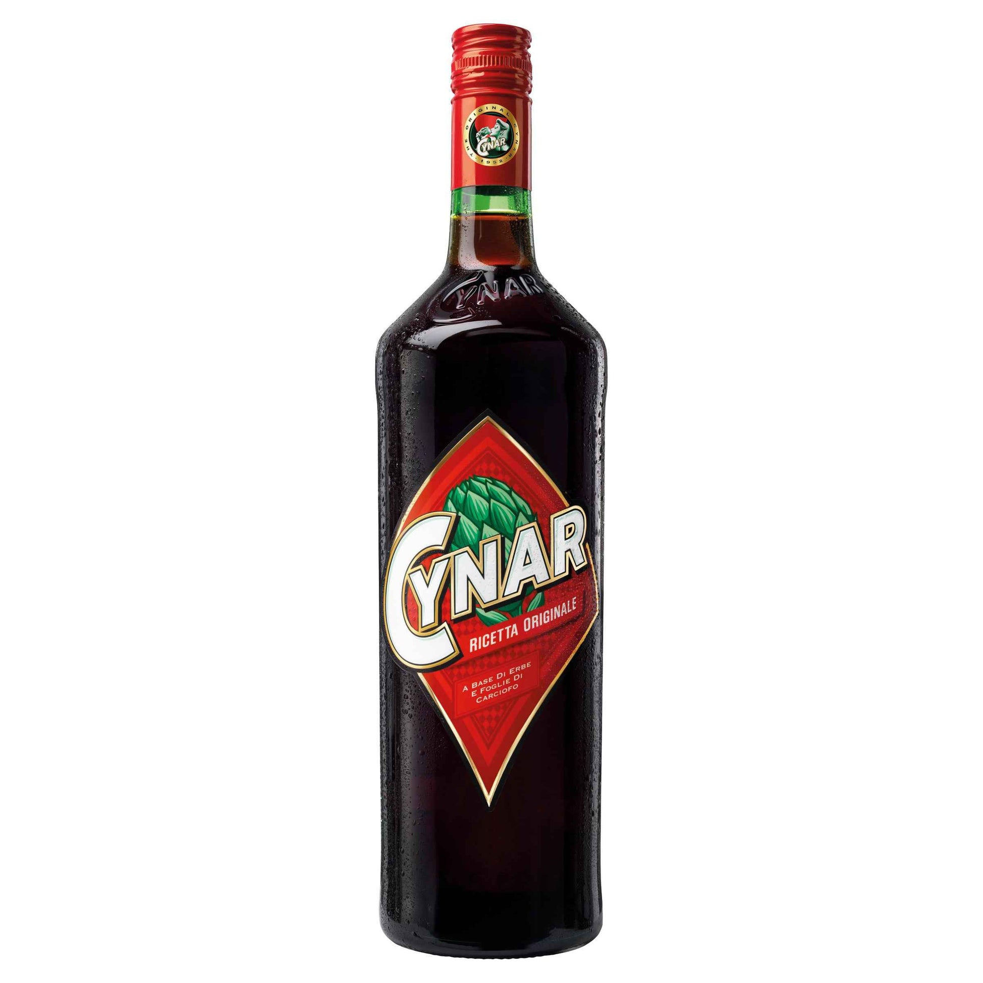 Cointreau Speed Pourer Gift Pack 40% 700ml Bottle