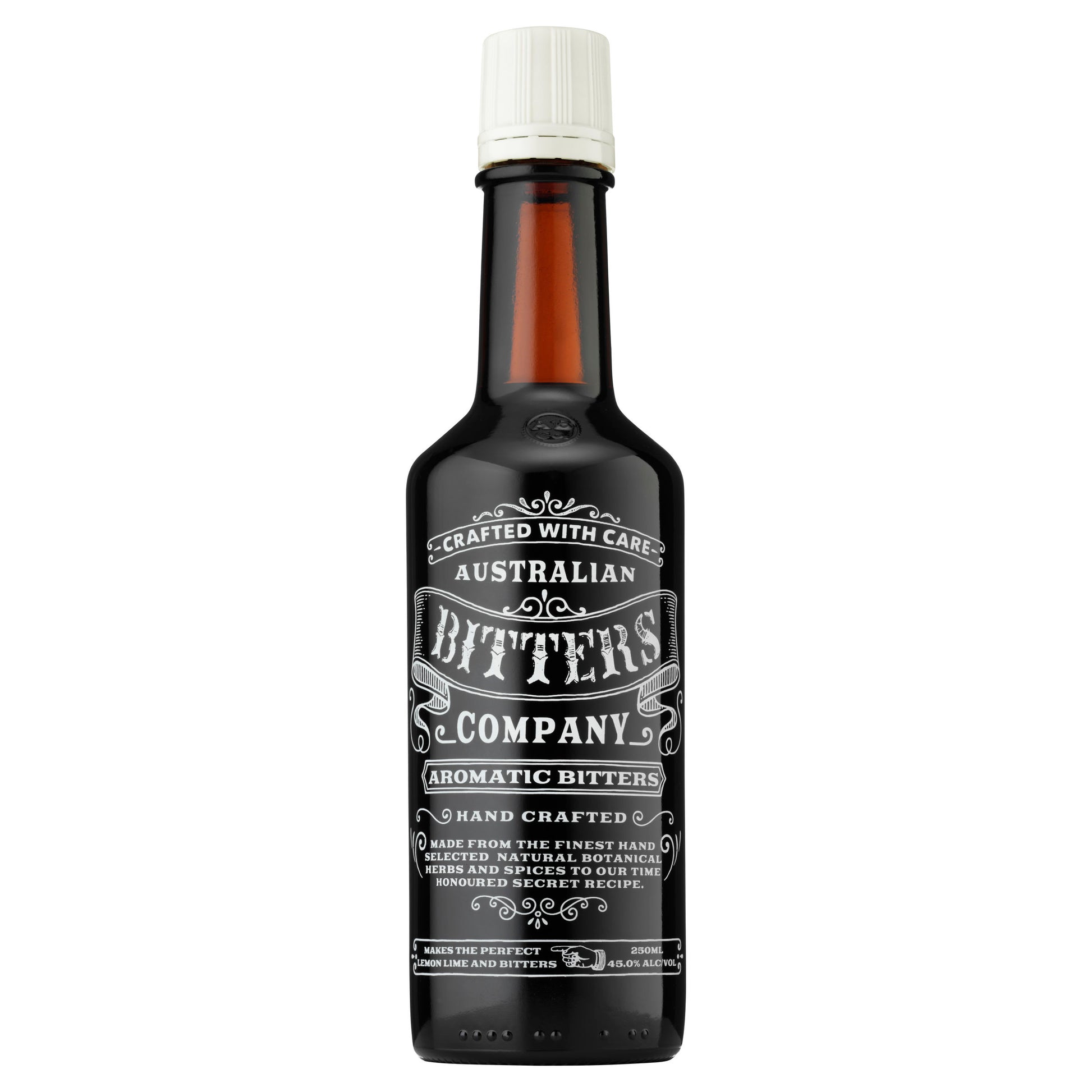 Antipodes Sparkling 500Ml