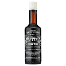 Antipodes Sparkling 500Ml
