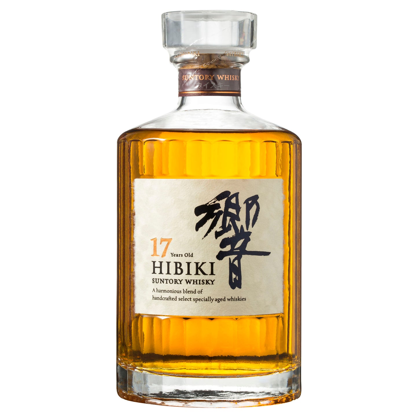 Hazelburn 13 YO 700ml